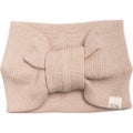 Minimalisma Alba Merino WOOL Sand