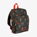 Mini Rodini Lingonberries aop backpack
