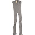 Minimalisma  Bieber 0-6Y  Grey Melange