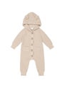 Jamie Kay  Luca Onepiece - Oatmeal Marle