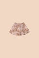 Kaiko  Basic Skirt, Copper Bambi