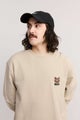 Makia Otso Sweatshirt