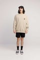 Makia Otso Sweatshirt
