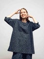 Aarre  Lenora Tunika, Leo Denim