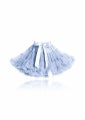 DOLLY by Le Petit Tom &reg; ALICE IN WONDERLAND pettiskirt light blue