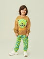 Mainio Leo Mainio Sweatshirt