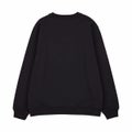Makia Live Sweatshirt Black