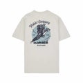 Makia Hunted T-Shirt Sage