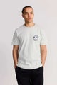 Makia Hunted T-Shirt Sage