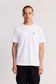 Makia Cove T-Shirt White