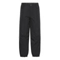 Molo Kids Pollux Active - Woven pants