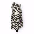 Molo Kids Pearson Zebra