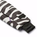 Molo Kids Pearson Zebra