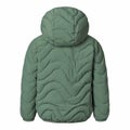 Molo Kids, Hao Mist Green