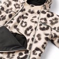 Molo Pyxis - Baby Snowsuits Snow Leo