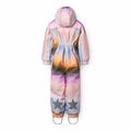 Molo Kids - Polaris - Junior Snowsuits Rainbow Sky