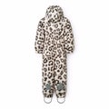 Molo Kids - Polaris - Junior Snowsuits Snow Leo