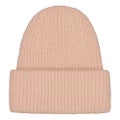 Metsola  Mohair Beanie -Pipo | Powder