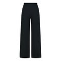 nakoa  Comfy Pants, Black