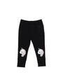 Huxbaby MYSTIC UNICORN LEGGING