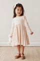 Jamie Kay  Tallulah Dress - Irina Shell