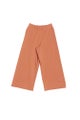 Aarre Alex culottes, Caramel
