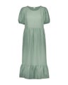 nakoa  Astrid linen Dress, Desert Sage