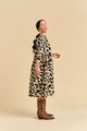 Aarre Ida Mekko, Cowgirl