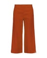 nakoa  Culottes, Burton Orange