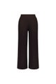 Kaiko Everyday Culottes, Chocolate