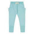 Metsola   POCKET PANTS | OCEAN