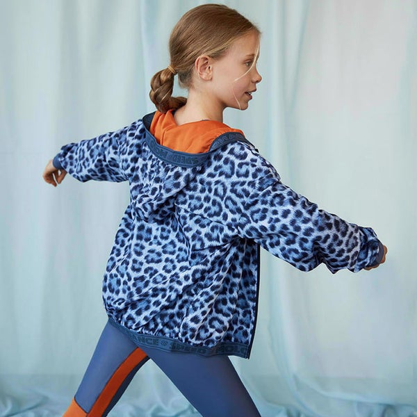 Molo Kids Sport Ophelia Sporty Leo