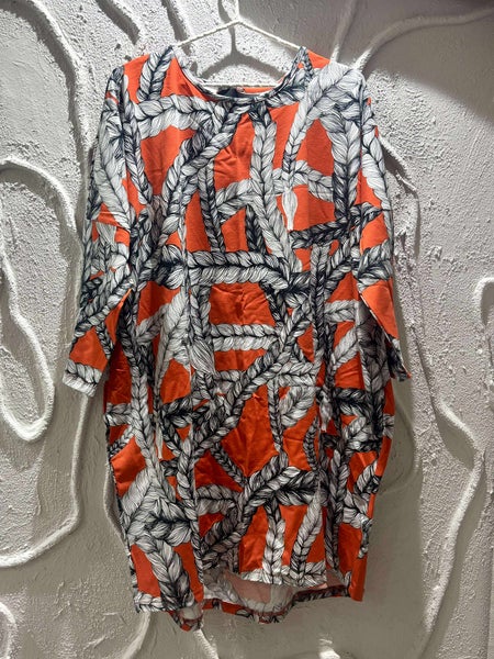 Vimma SELMA  ONESIZE CHRISTMAS