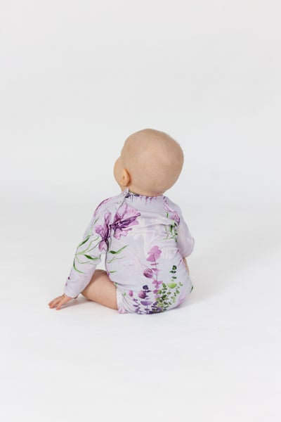 nakoa Print Body,  Oceania