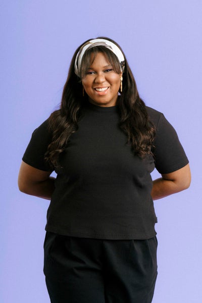 Aarre  Rute Ribbipaita, Musta