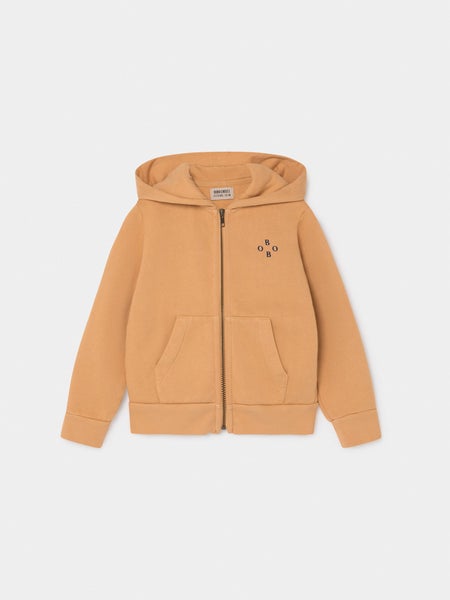 Bobo Choses We Are All Stardust Hooded Sweatshirt