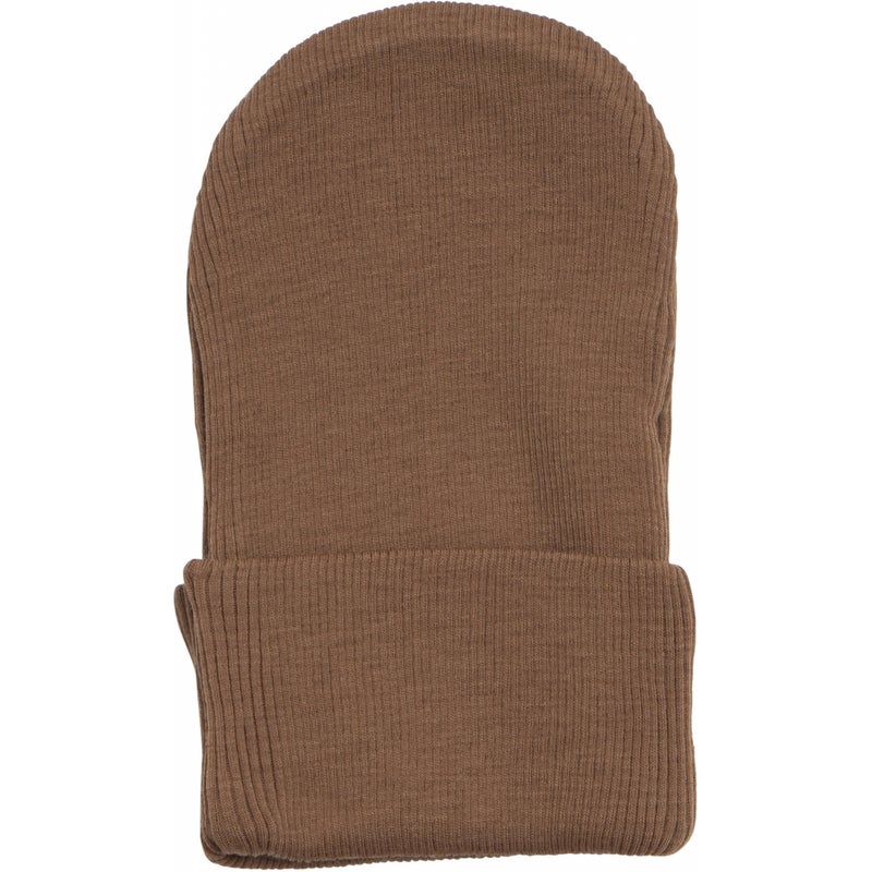 Minimalisma Arvid Merino WOOL Caramel