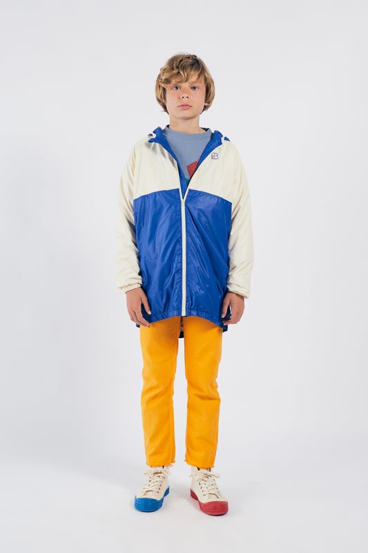 Bobo Choses Bobo Rain Coat