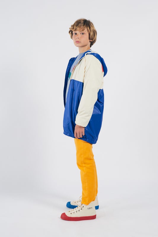 Bobo Choses Bobo Rain Coat