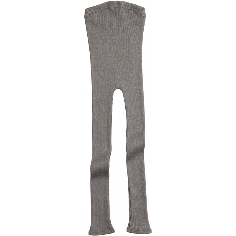 Minimalisma  Bieber 0-6Y  Grey Melange