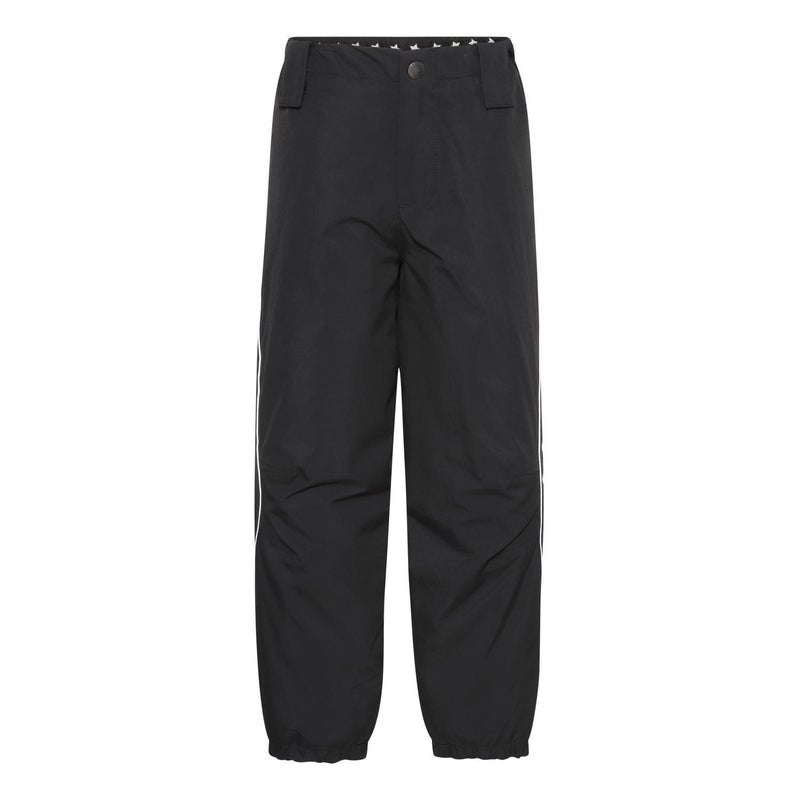 Molo Kids Pollux Active - Woven pants