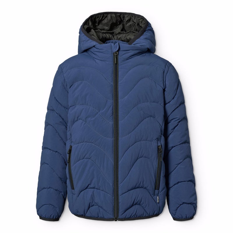 Molo Kids, Hao Sailor