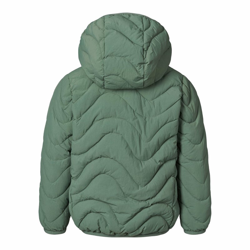 Molo Kids, Hao Mist Green