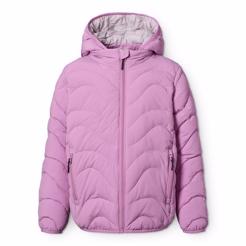 Molo Kids, Hao Purple Ray