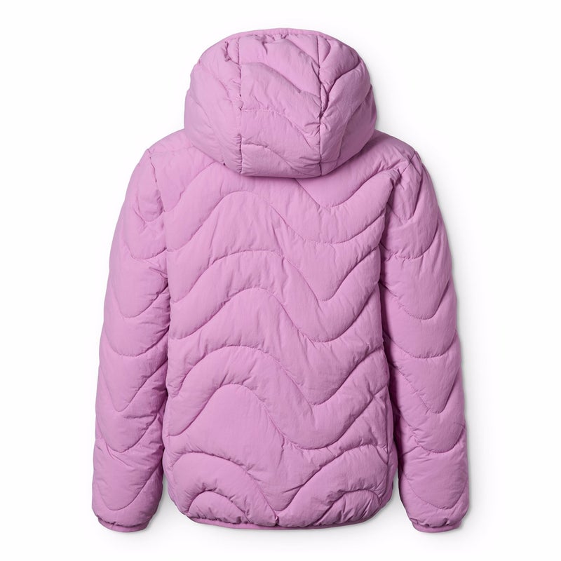 Molo Kids, Hao Purple Ray