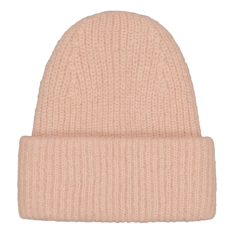 Metsola  Mohair Beanie -Pipo | Powder