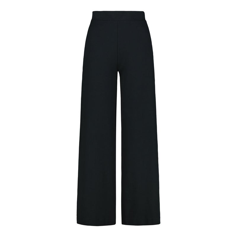 nakoa  Comfy Pants, Black