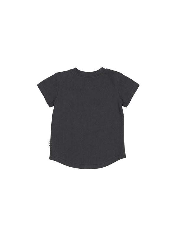 Huxbaby SKATER BEAR T-SHIRT