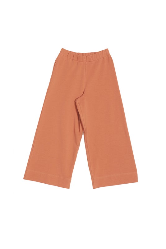 Aarre Alex culottes, Caramel