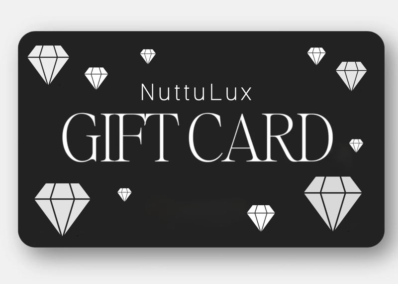 S&auml;hk&ouml;inen Lahjakortti